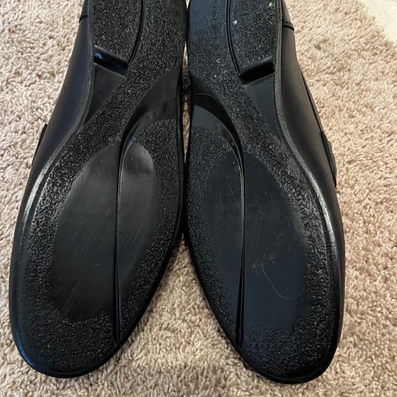 Loafers_&_Slip_Ons